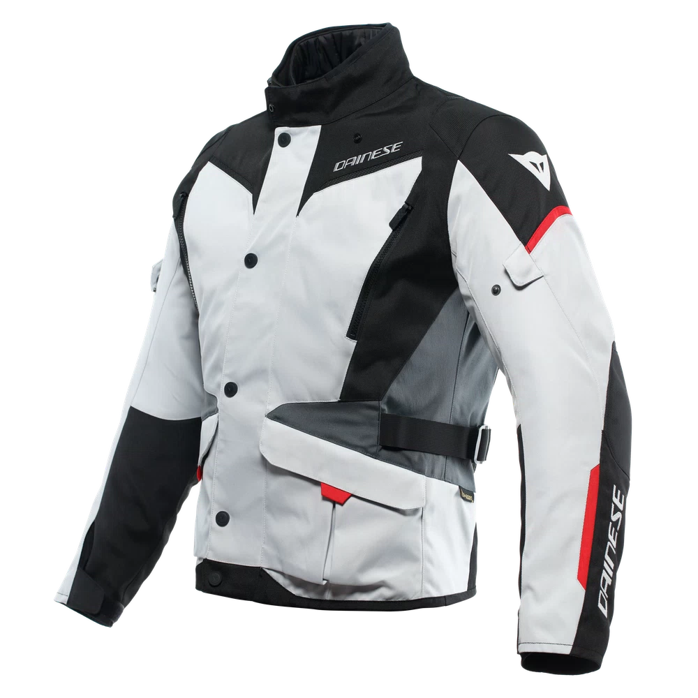 TEMPEST 3 D-DRY JACKET
