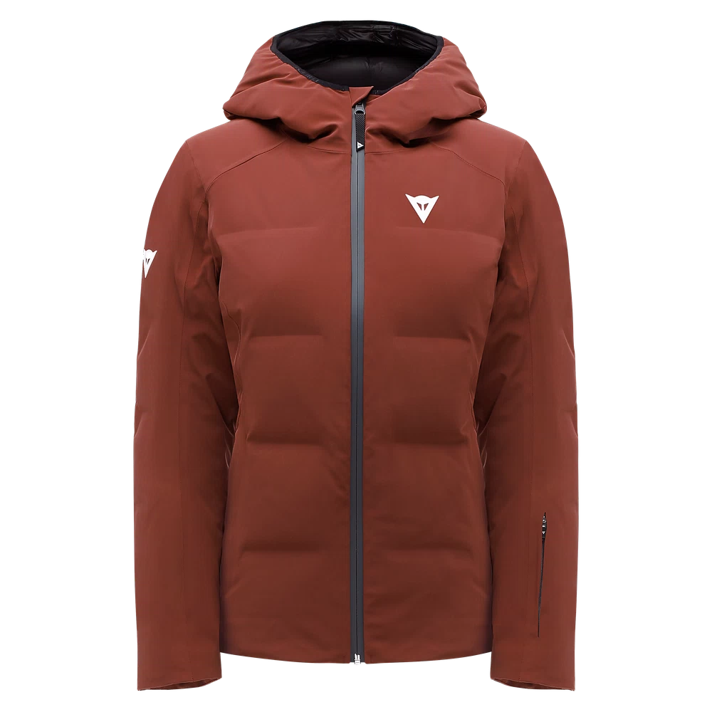 SKI DOWNJACKET WMN
