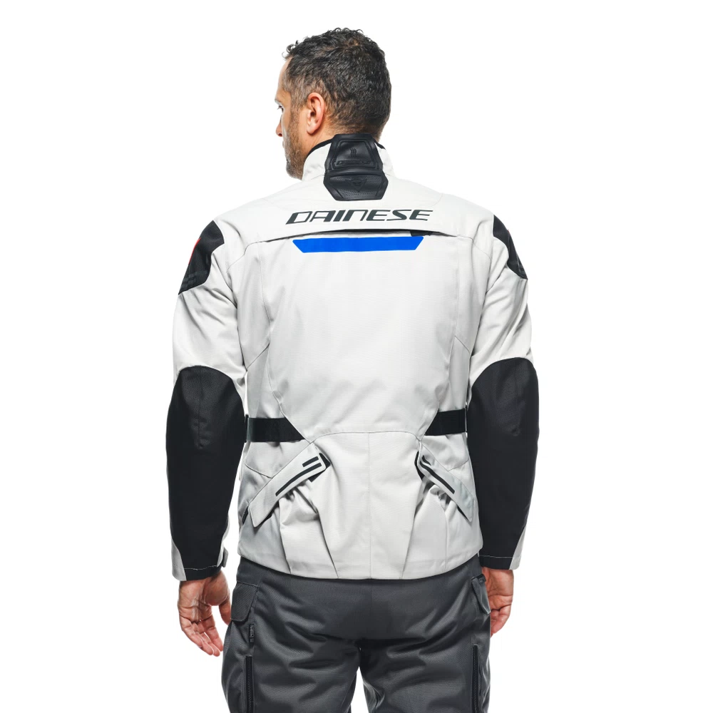 SPLUGEN 3L D-DRY JACKET