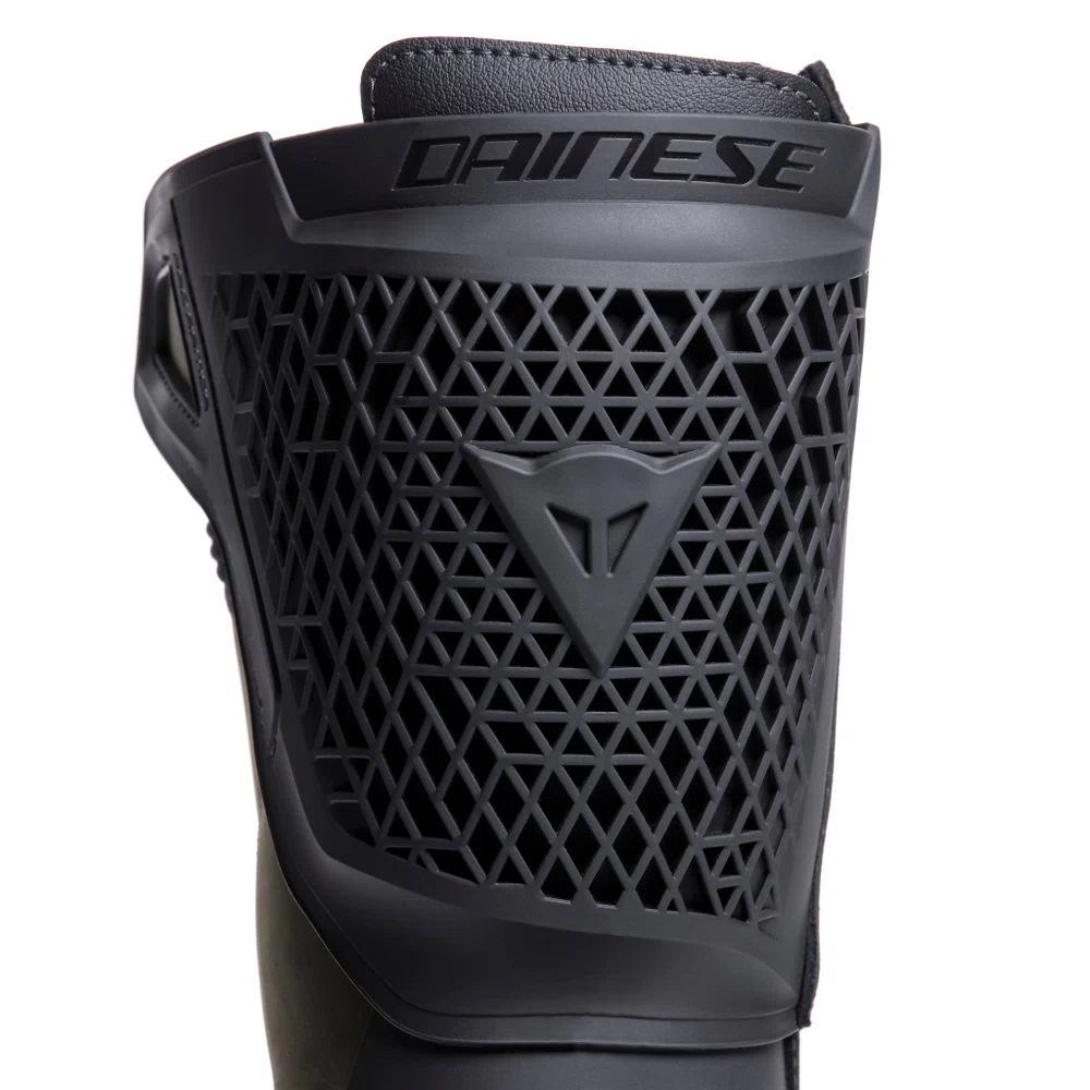 SEEKER GORE-TEX BOOTS