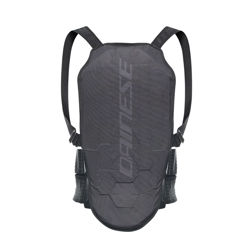 FLEXAGON BACK PROTECTOR 2 WMN