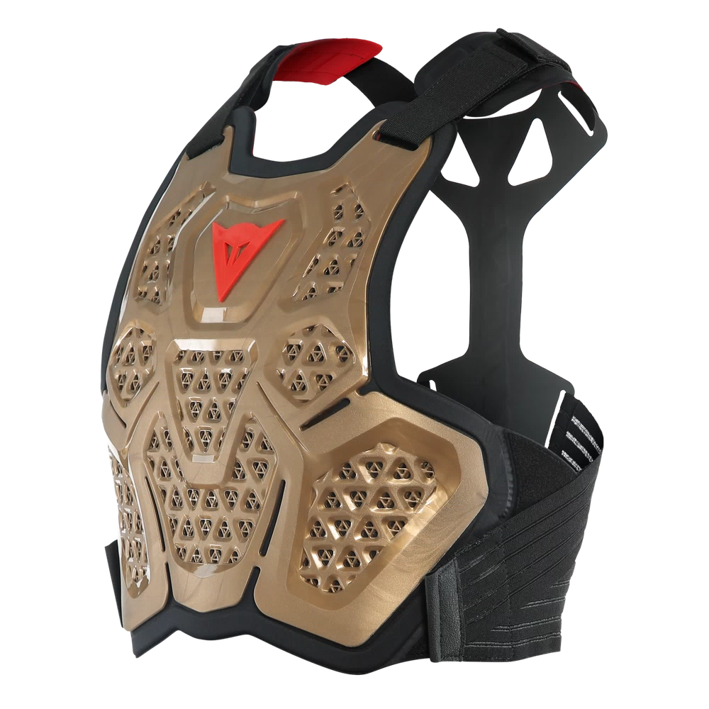 MX3 ROOST GUARD