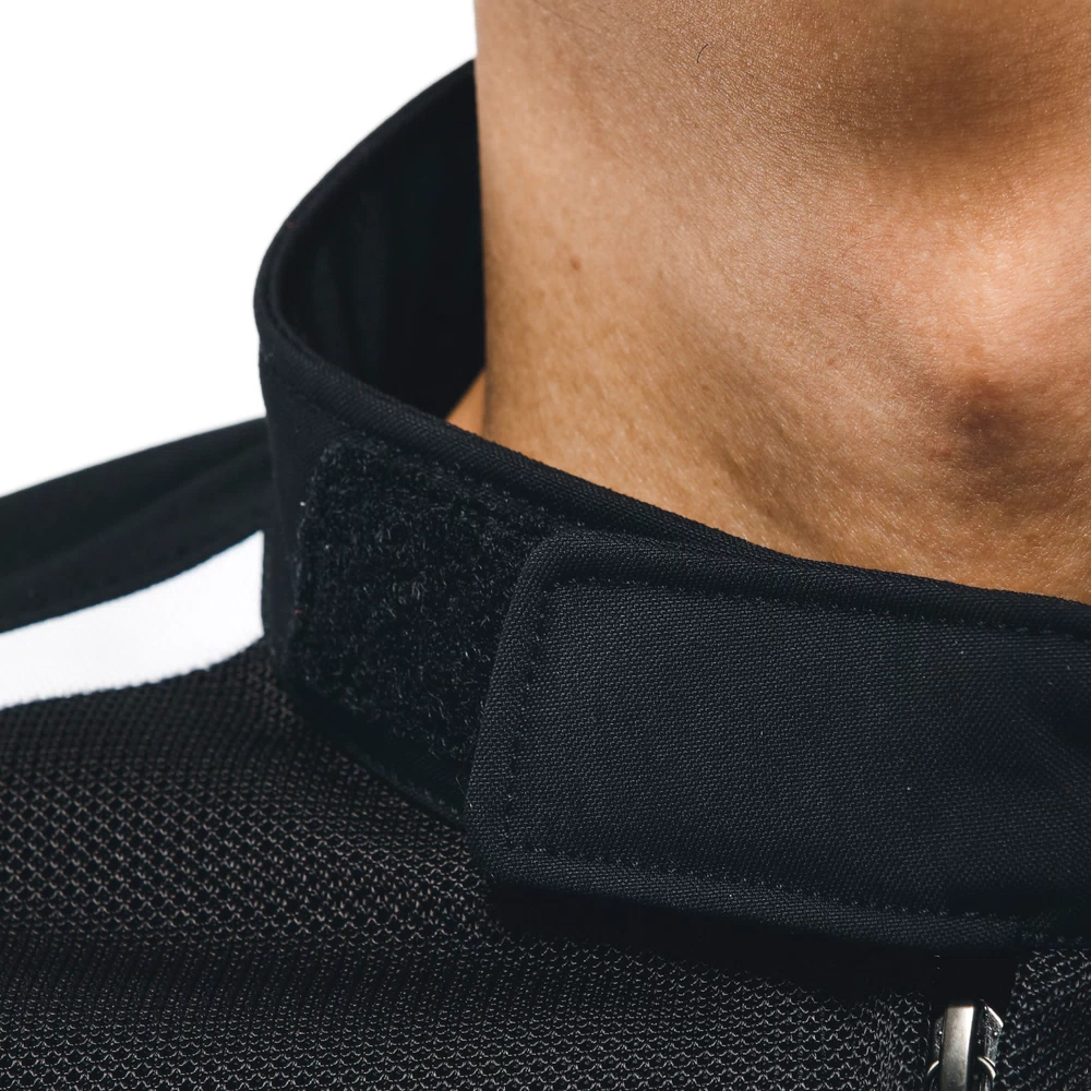 HYDRAFLUX 2 AIR D-DRY JACKET