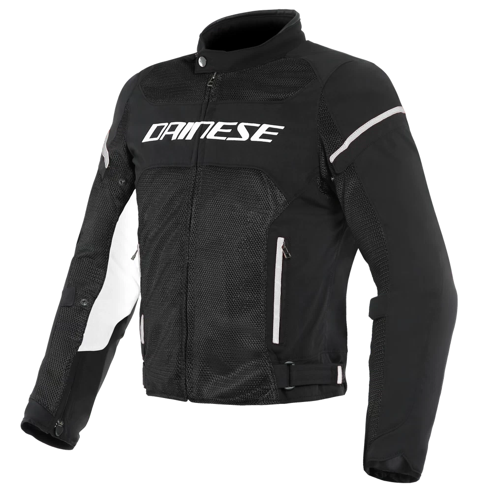 AIR FRAME D1 TEX JACKET
