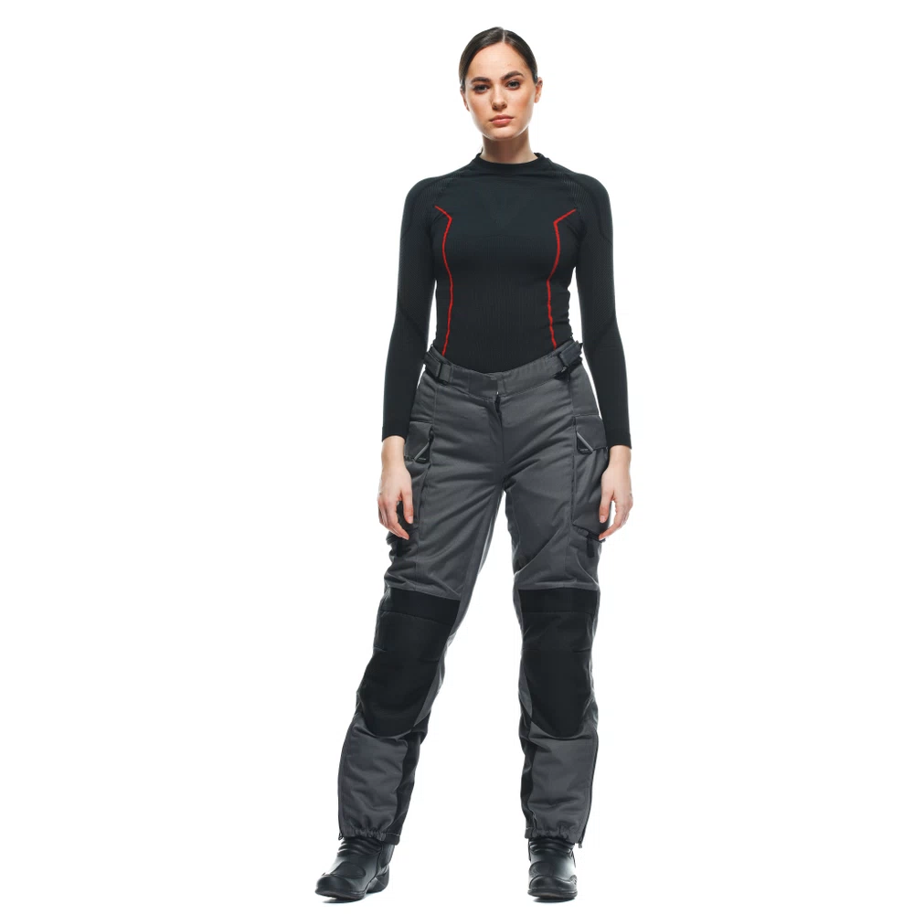 LADAKH 3L LADY D-DRY PANTS