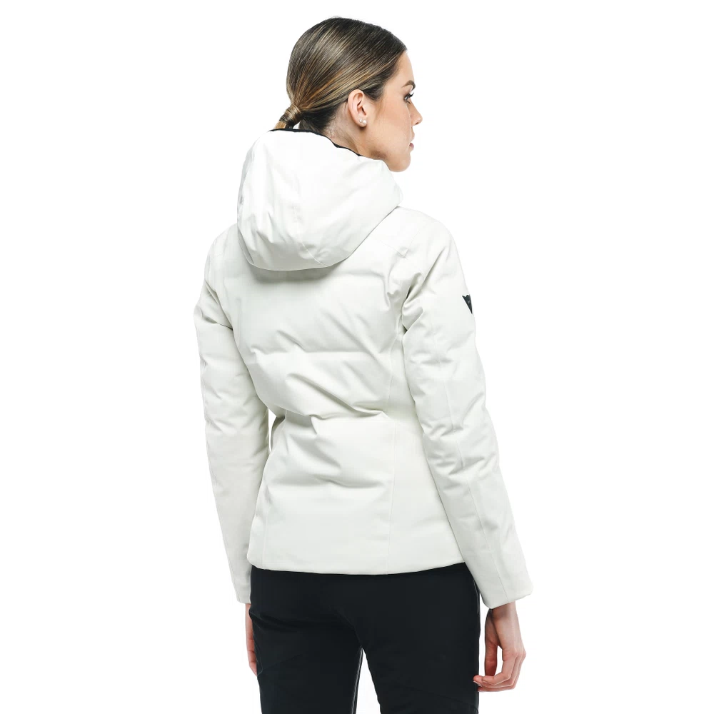 SKI DOWNJACKET WMN