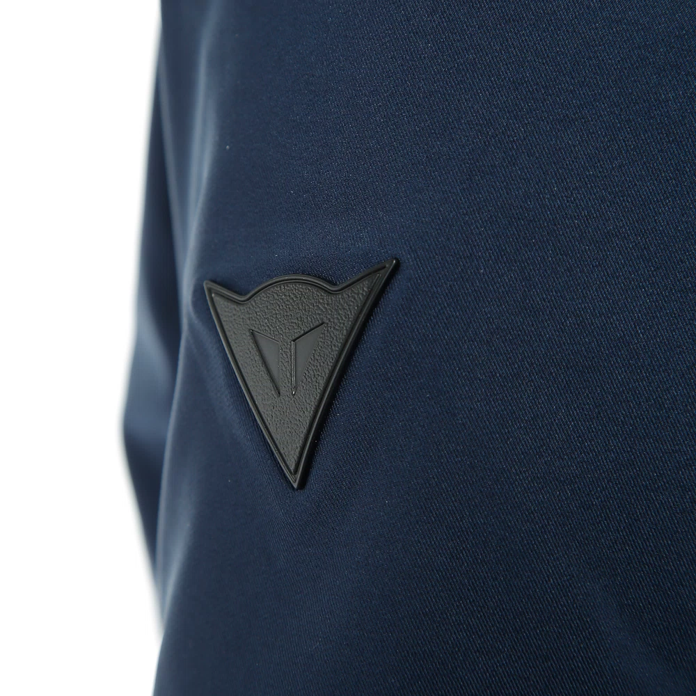 MAYFAIR LADY D-DRY JACKET