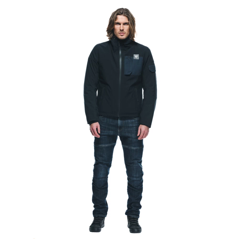 CORSO ABSLUTESHELL PRO JACKET