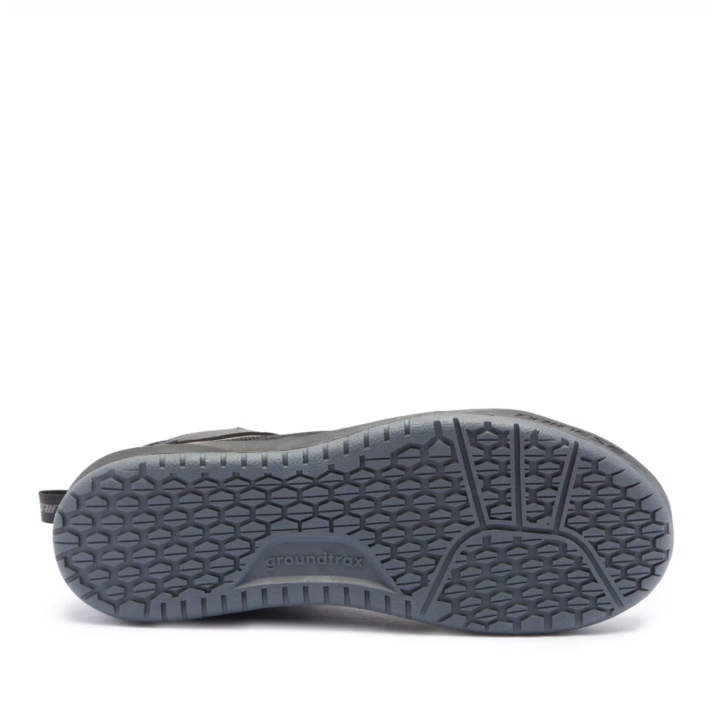 SUBURB AIR SHOES