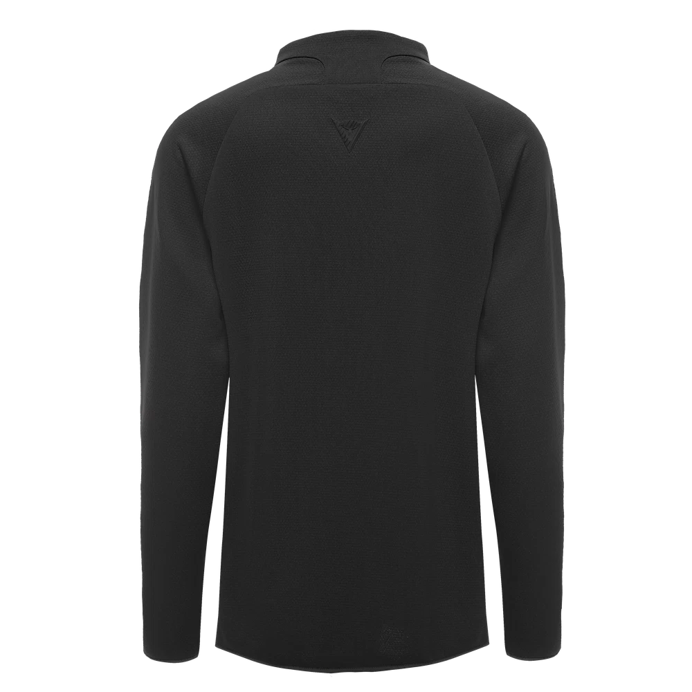 MEN'S W003 TECHNICAL SKI LAYER