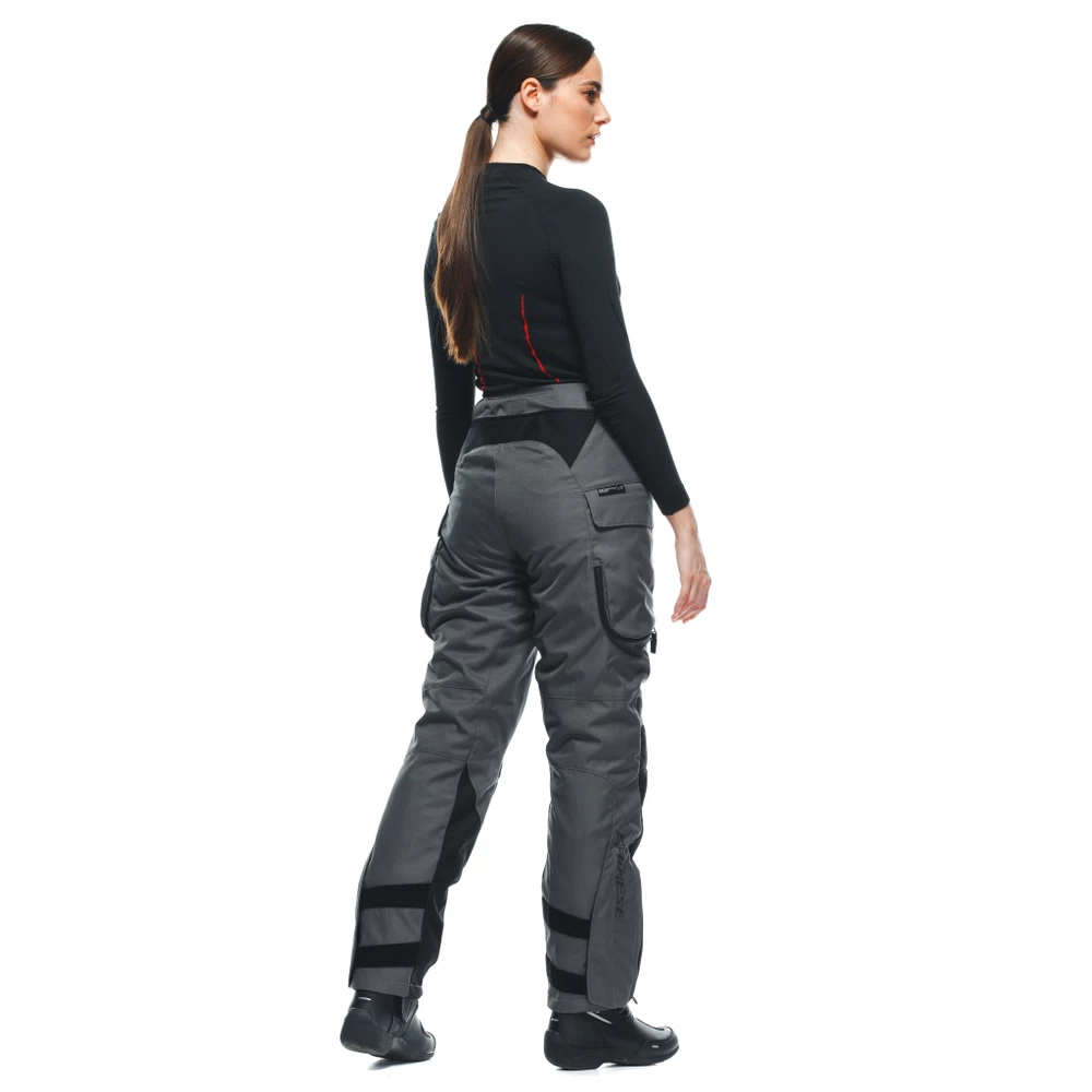 LADAKH 3L LADY D-DRY PANTS