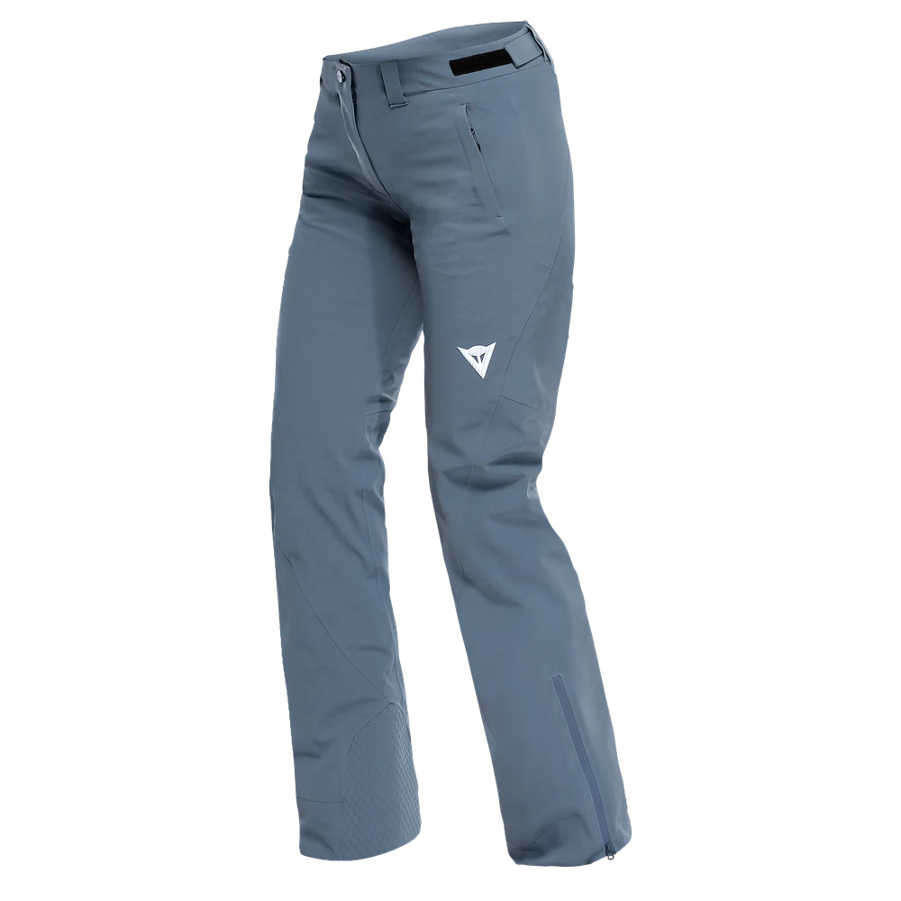WOMEN'S P001 DERMIZAX EV SKI PANTS