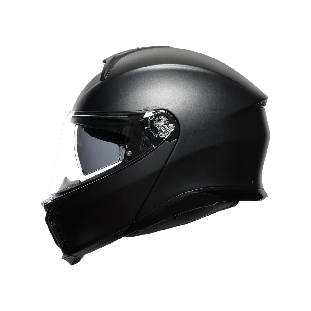 TOURMODULAR DOT(E2206) - MATT BLACK