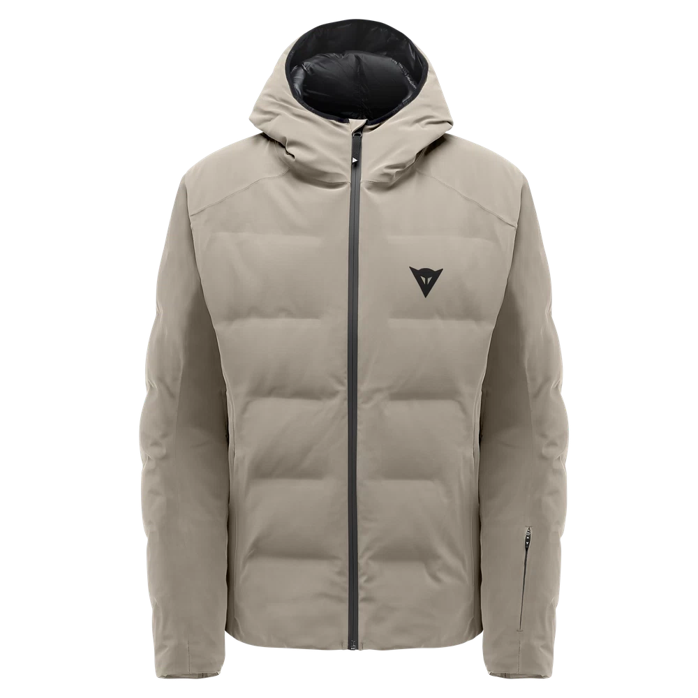 SKI DOWNJACKET
