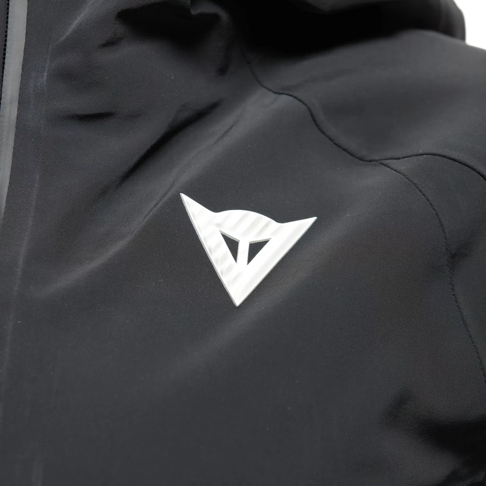 WOMEN'S S002 DERMIZAX EV CORE READY SKI JACKET