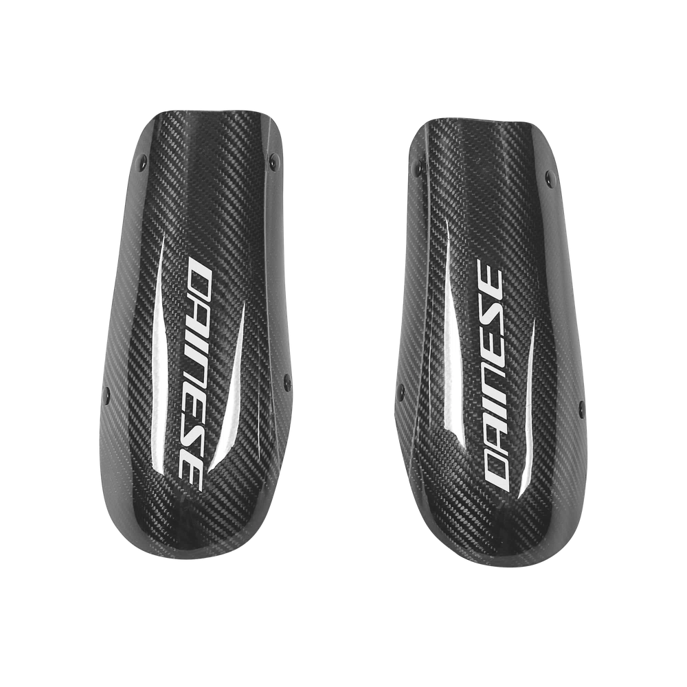 NEW WC CARBON ARM GUARD MAN AETI
