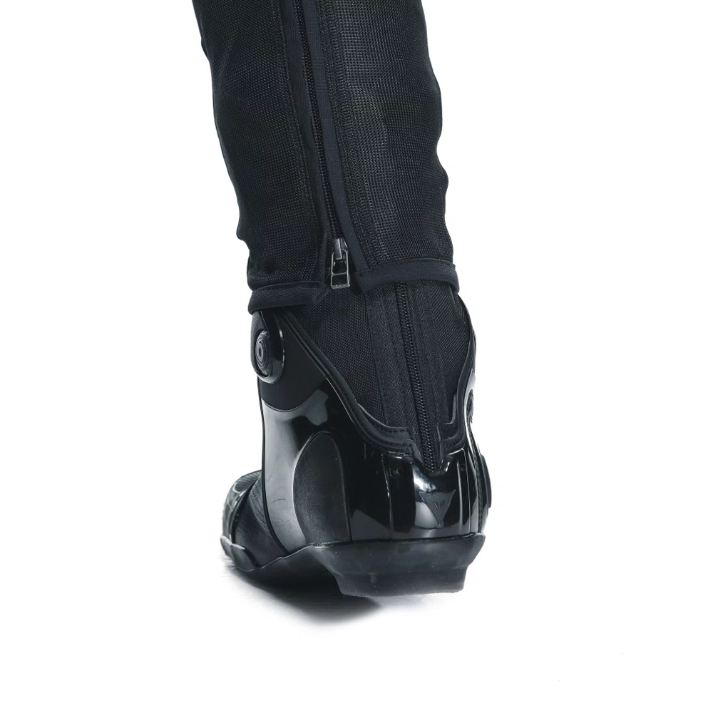 DRAKE 2 AIR ABSLUTESHELL PANTS