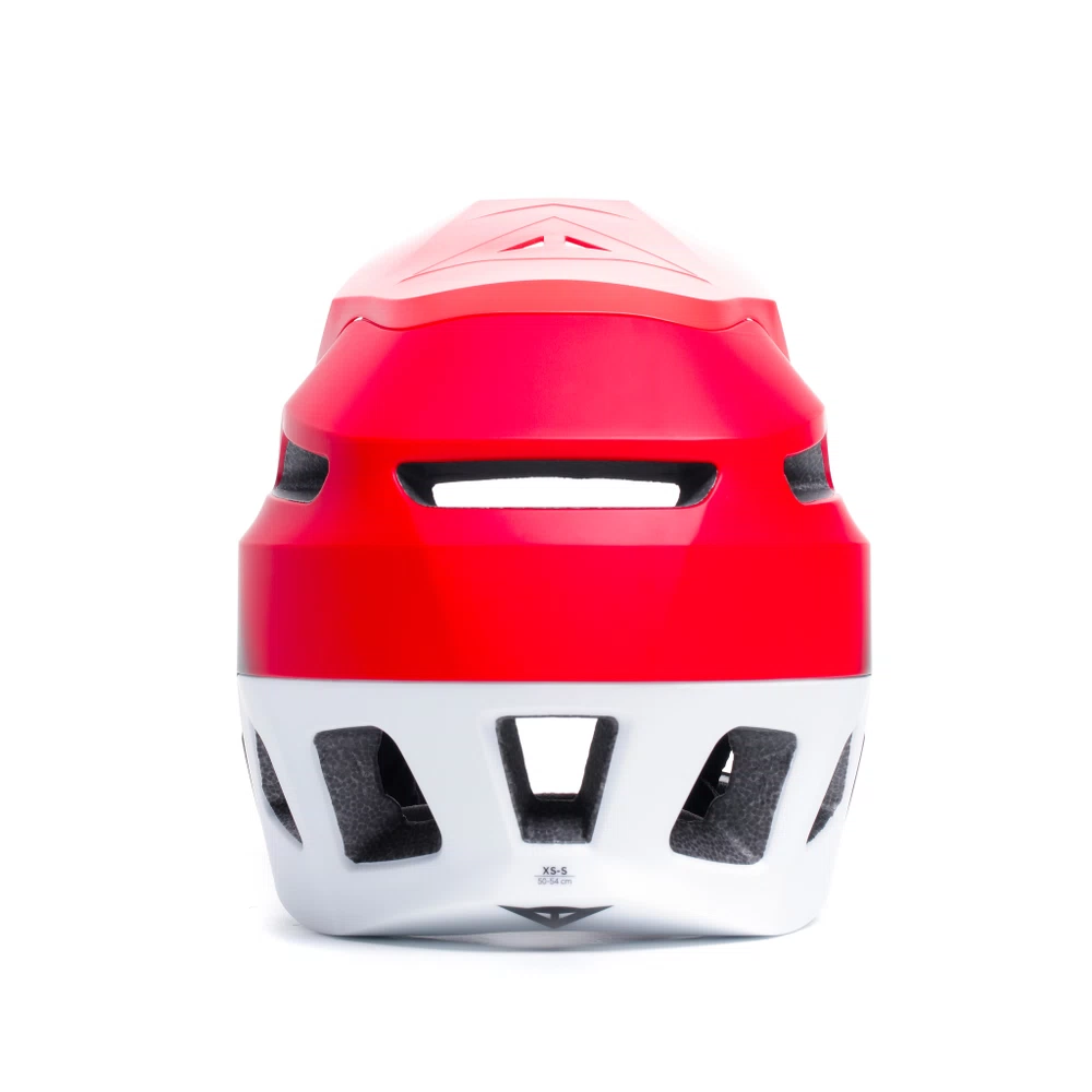 SCARABEO LINEA 01