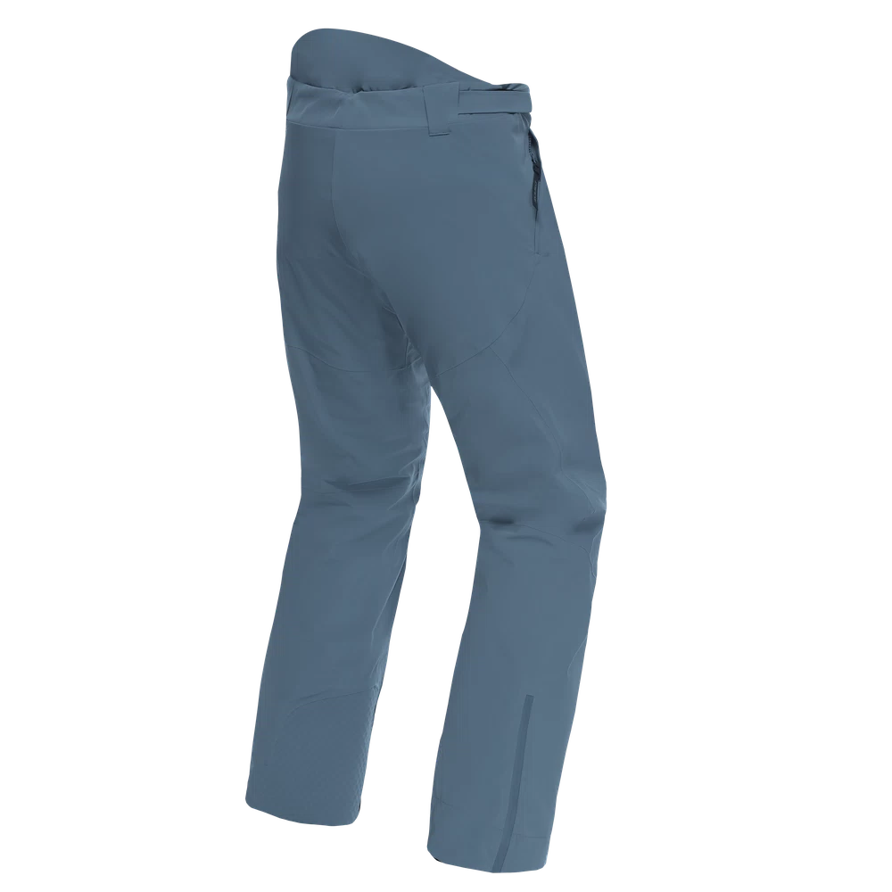 MEN'S P001 DERMIZAX EV SKI PANTS