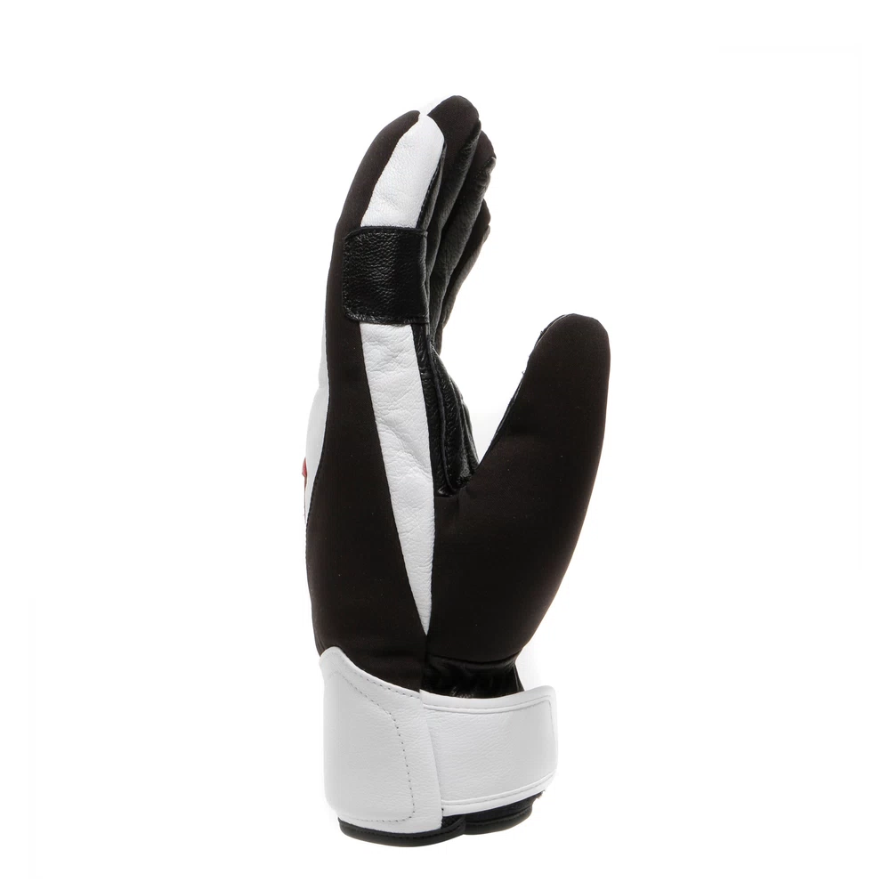 HP GLOVES SPORT