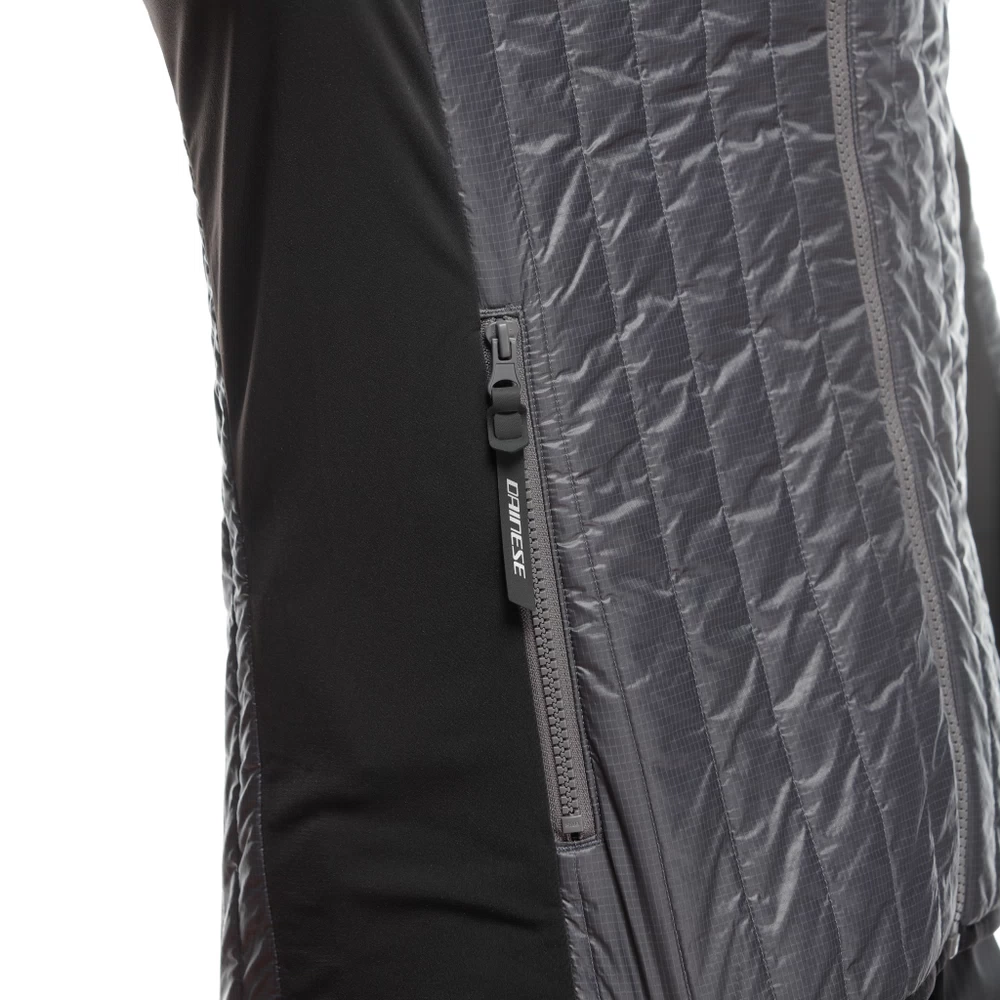 THERMAL INNER JACKET