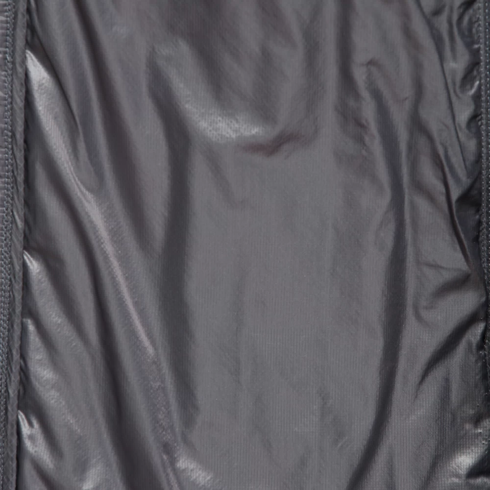 THERMAL INNER JACKET