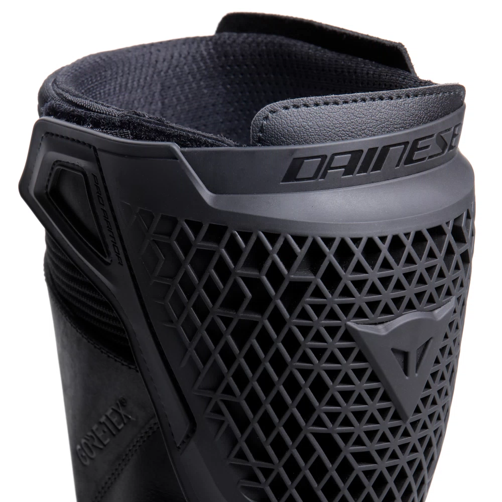 SEEKER GORE-TEX BOOTS