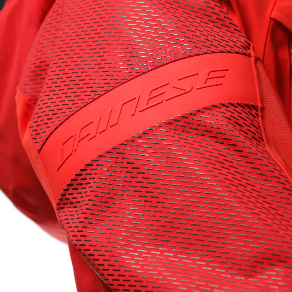 MEN'S S002 DERMIZAX EV CORE READY SKI JACKET