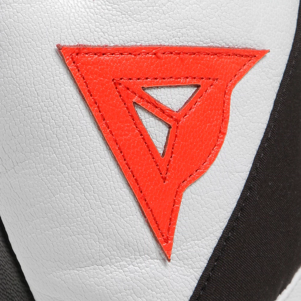 HP GLOVES SPORT