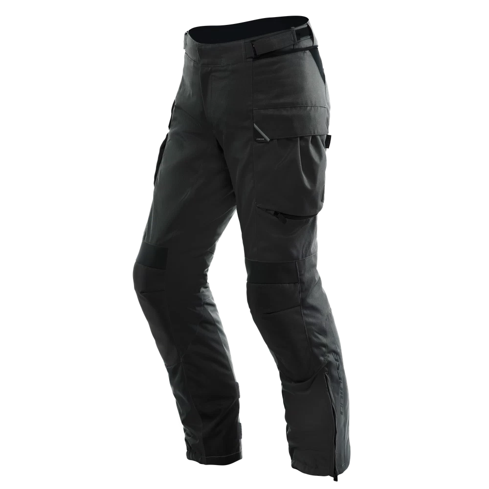 LADAKH 3L D-DRY PANTS