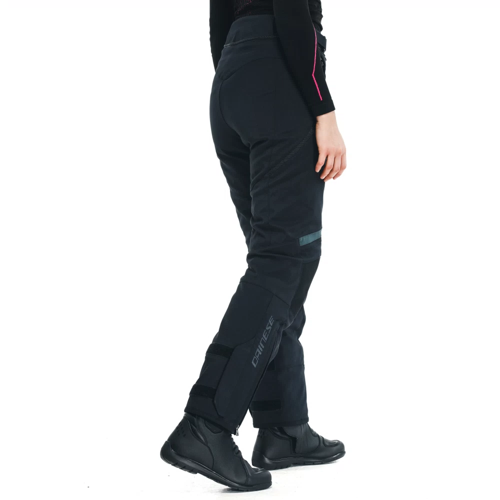CARVE MASTER 3 LADY GORE-TEX PANTS
