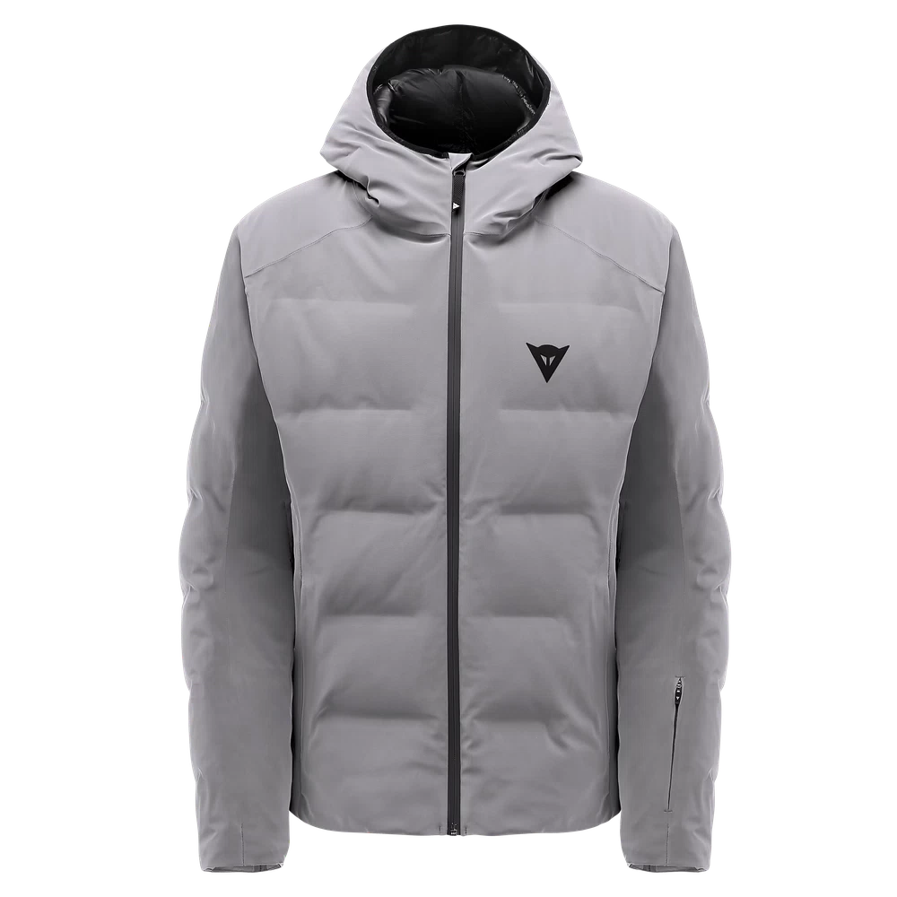 SKI DOWNJACKET