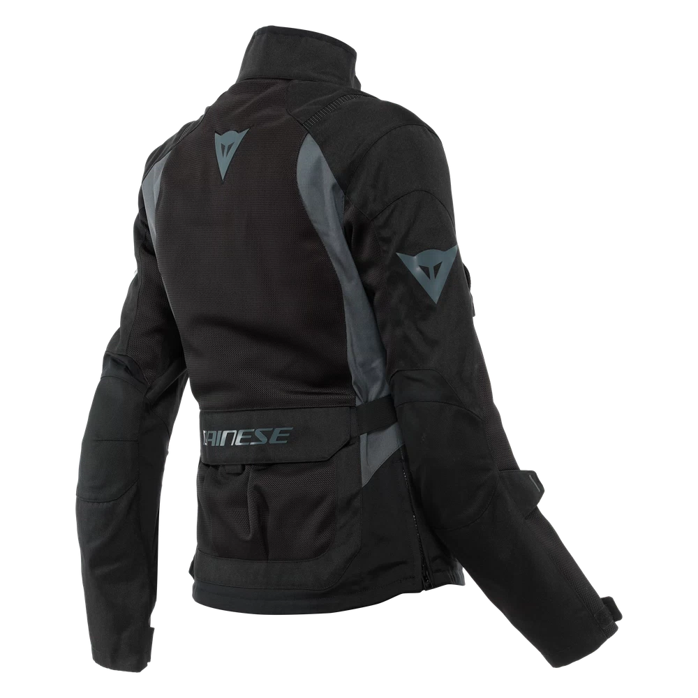 DESERT LADY TEX JACKET