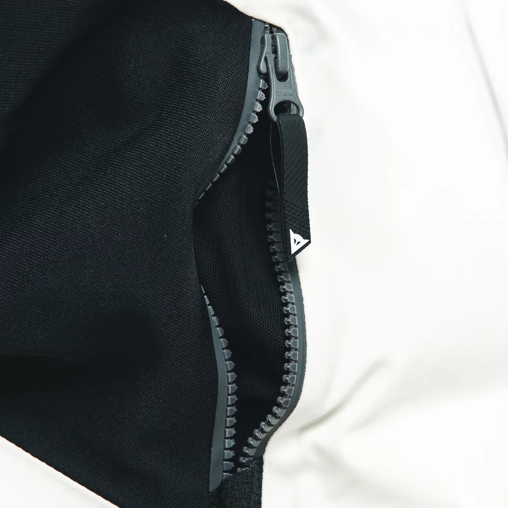 MEN'S WATERPROOF SKI DOWN JACKET