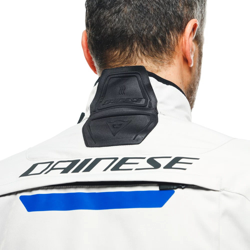 SPLUGEN 3L D-DRY JACKET