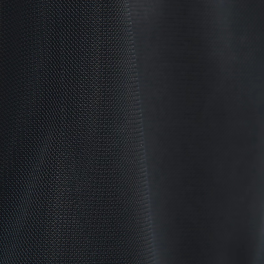 HYDRAFLUX 2 AIR D-DRY JACKET