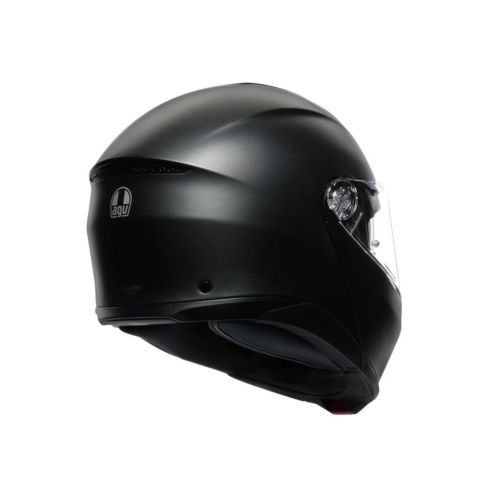 TOURMODULAR DOT(E2206) - MATT BLACK