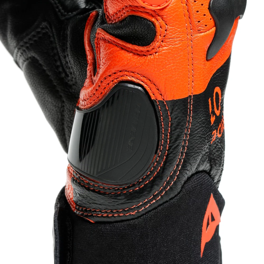 X-RIDE GLOVES