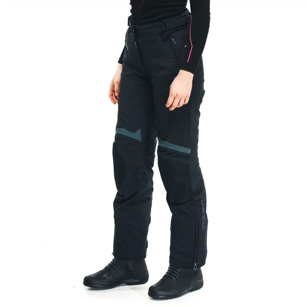 CARVE MASTER 3 LADY GORE-TEX PANTS