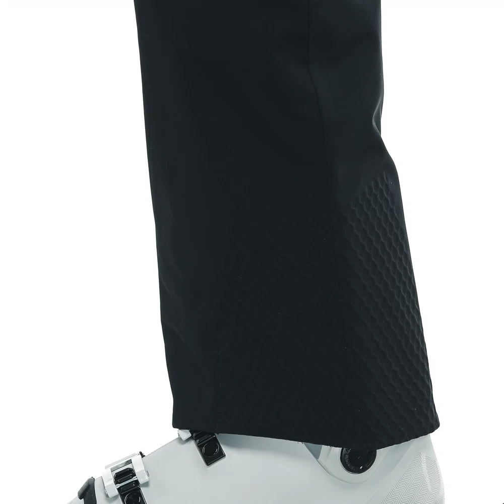 WOMEN'S HP SCREE SKI PANTS
