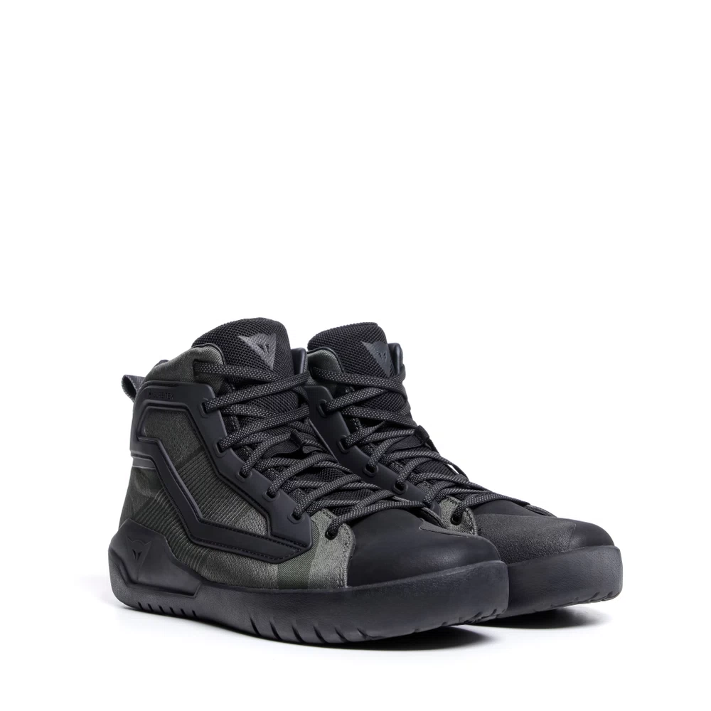 URBACTIVE GORE-TEX SHOES
