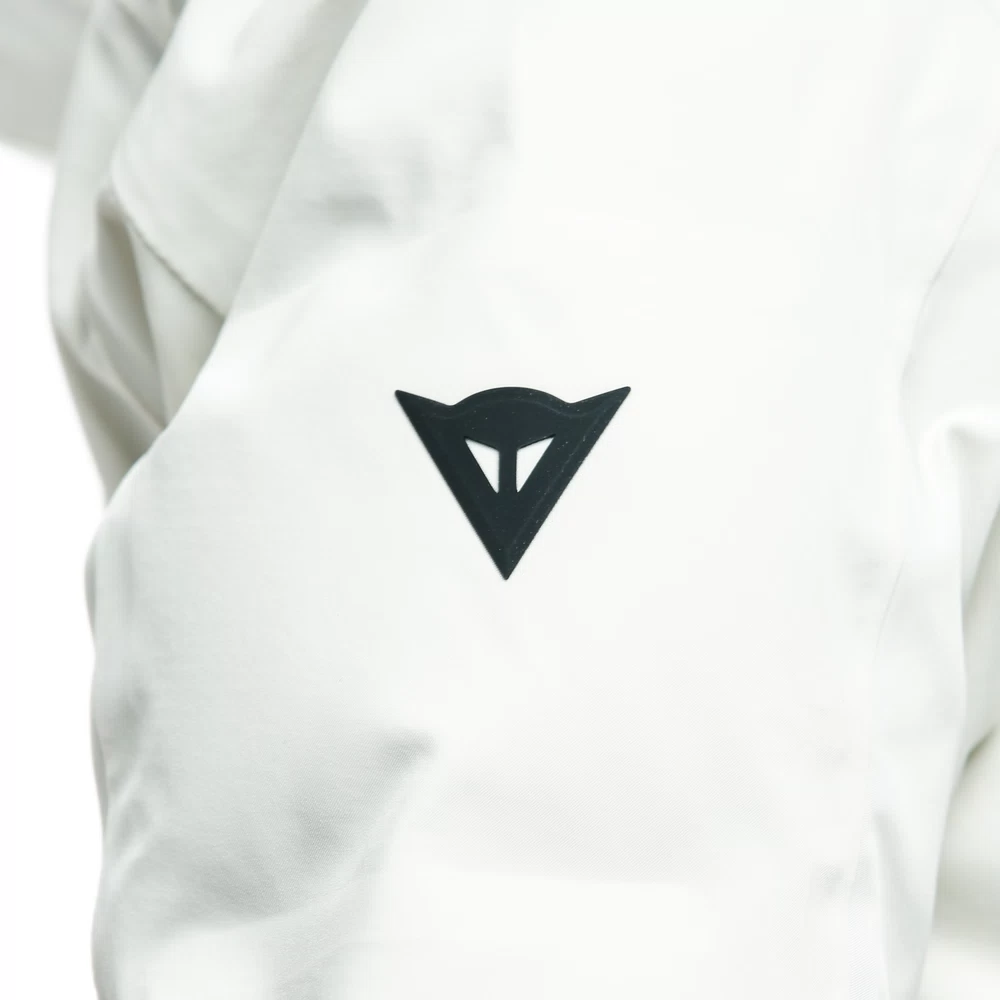 SKI DOWNJACKET WMN
