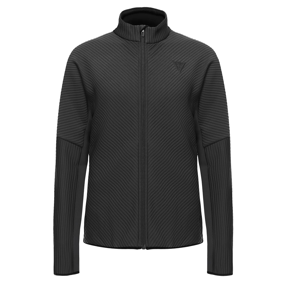 W002MIDFULL ZIP