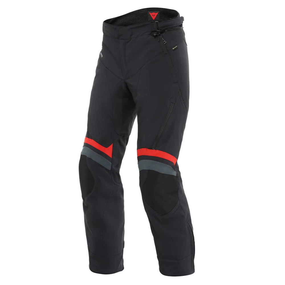 CARVE MASTER 3 GORE-TEX PANTS