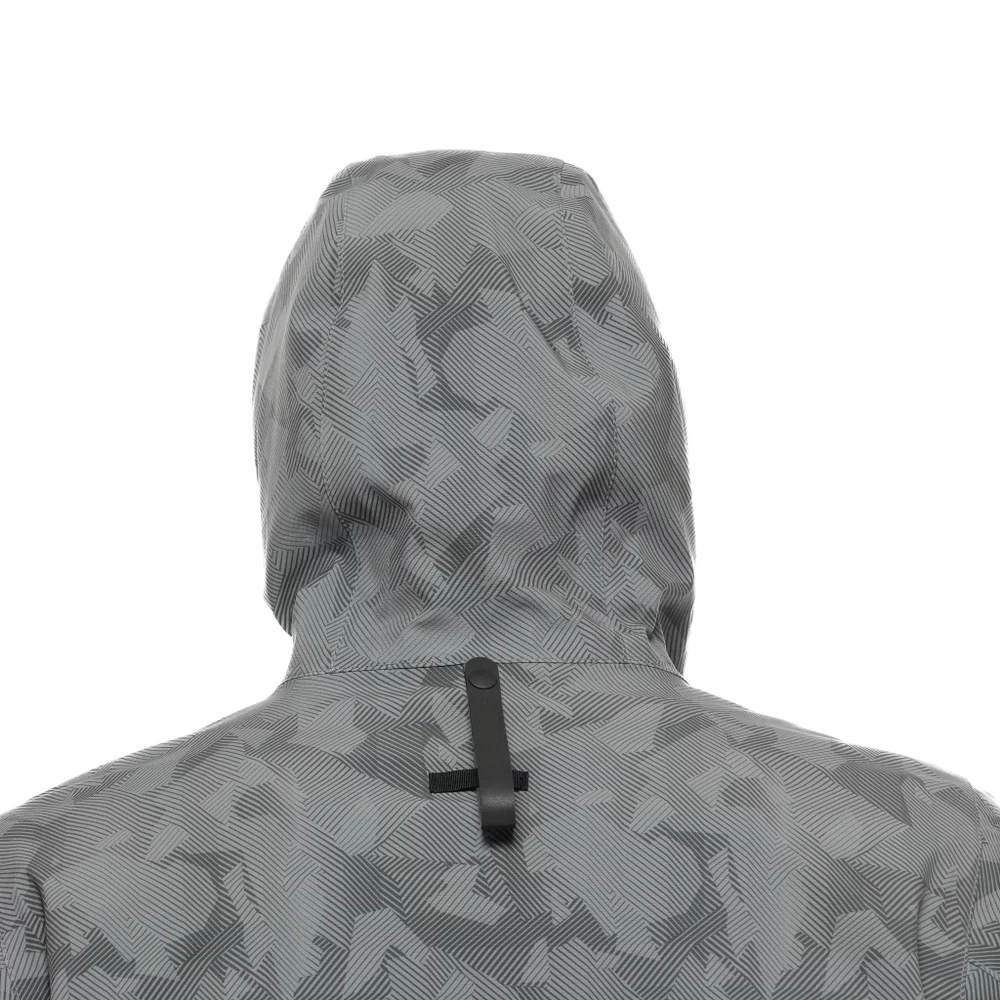 CORSO ABSLUTESHELL PRO JACKET
