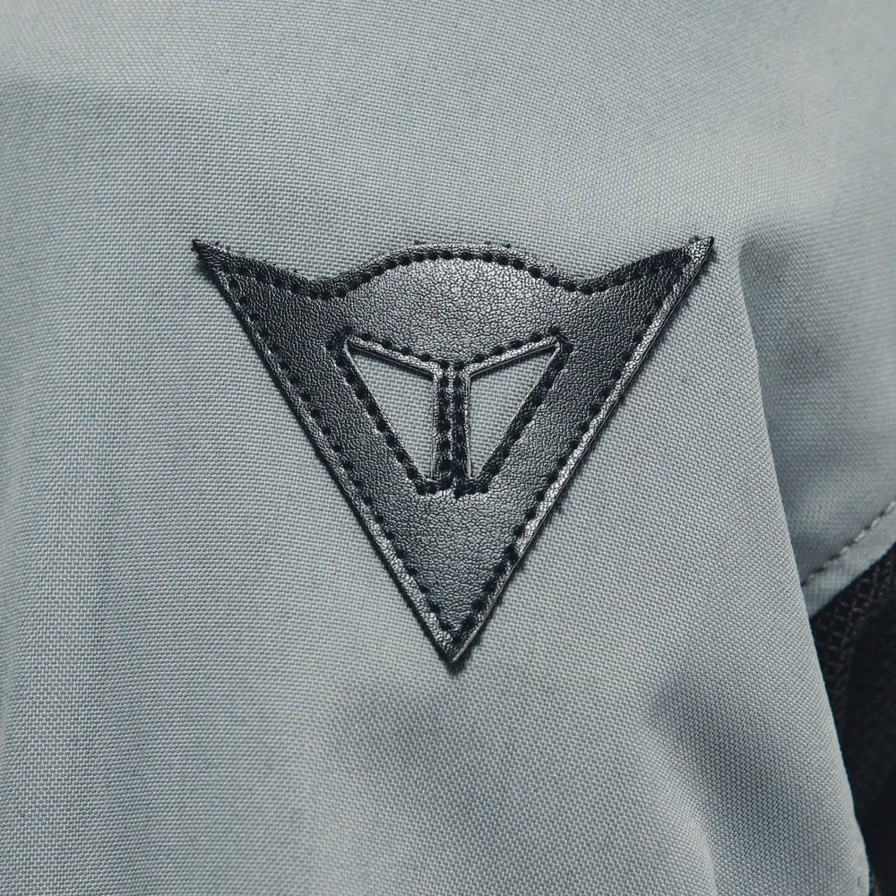 HYDRAFLUX 2 AIR LADY D-DRY JACKET