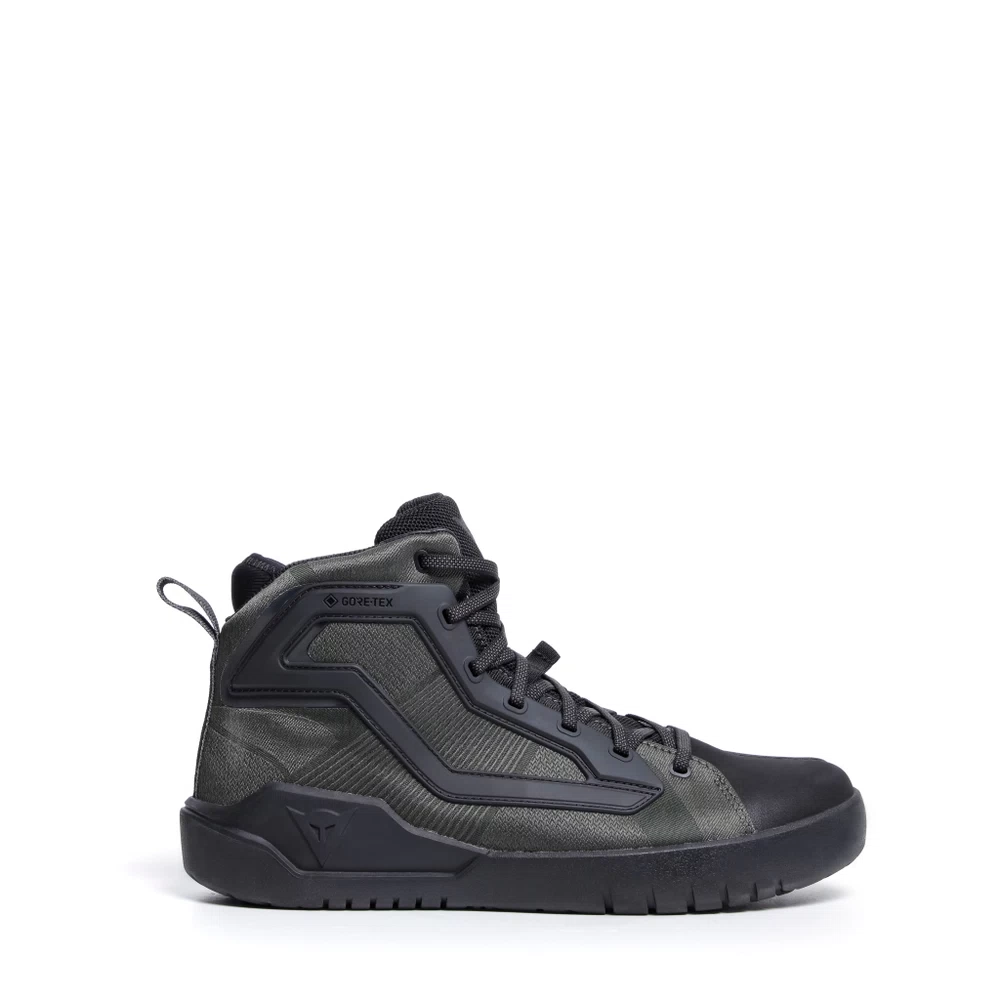 URBACTIVE GORE-TEX SHOES