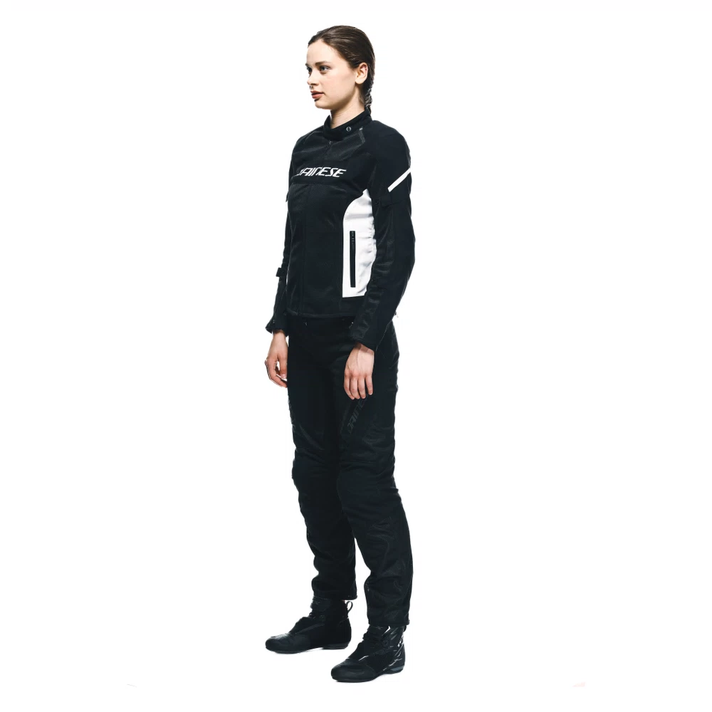 DRAKE 2 SUPER AIR TEX PANTS WMN