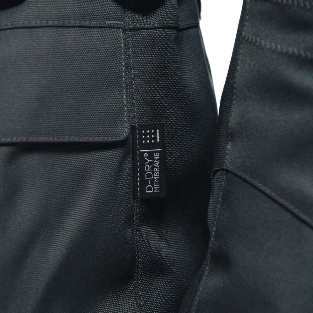 LADAKH 3L D-DRY JACKET