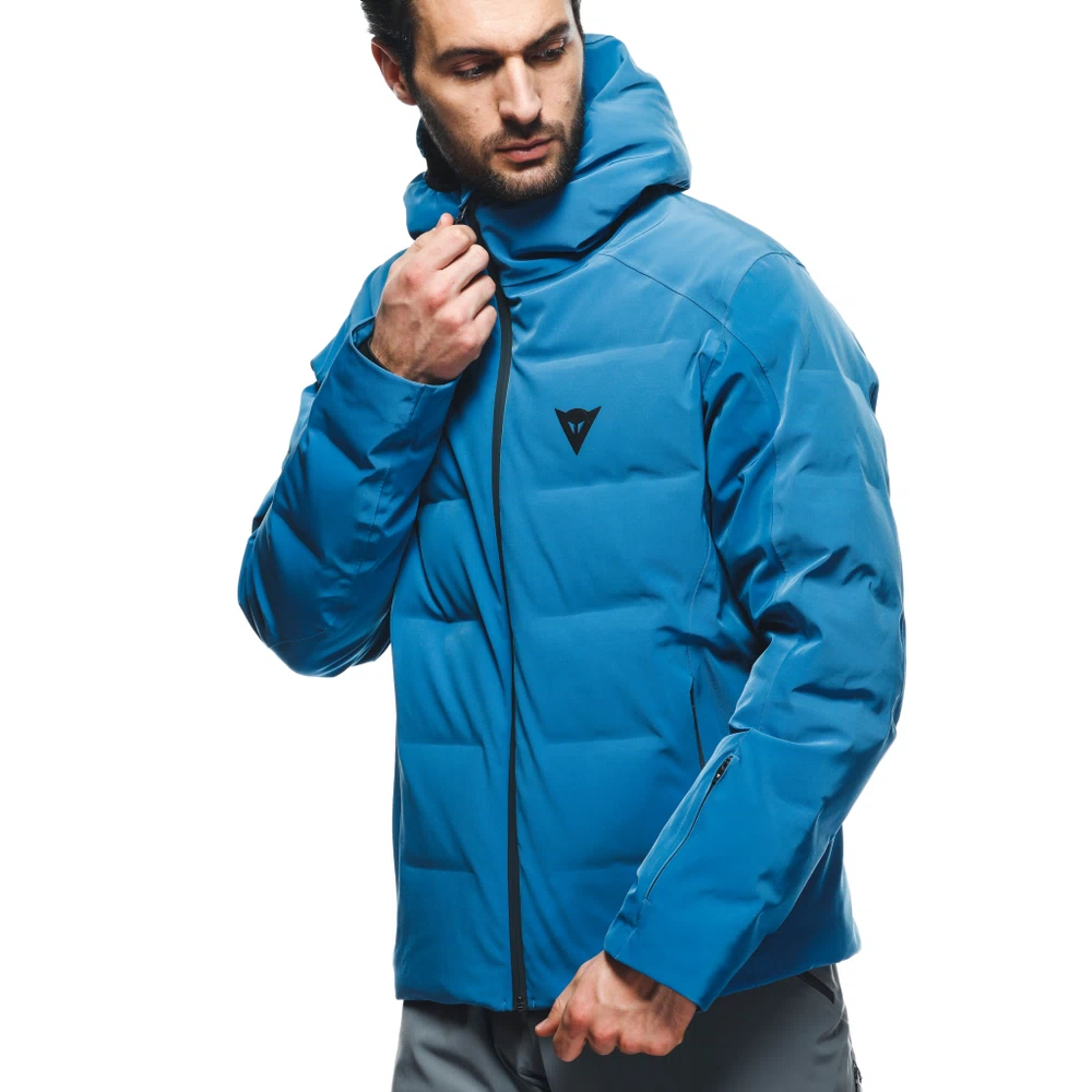 SKI DOWNJACKET